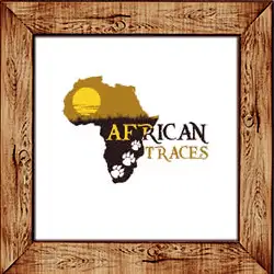 africantraces-250x2505-1