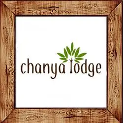 chanya-lodge