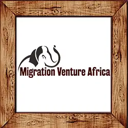 migration-venture1